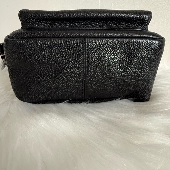 Coach mini backpack - Picture 7 of 8